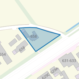 Perceel ODB01-C-1085