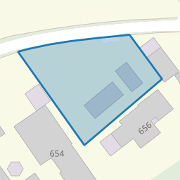 Perceel ODB01-C-1086