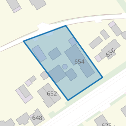 Perceel ODB01-C-1087