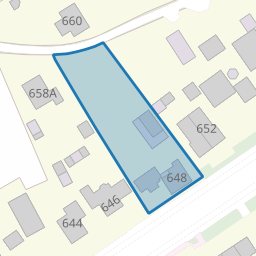 Perceel ODB01-C-1089