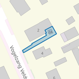 Perceel ODB01-C-1095