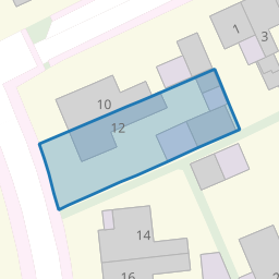 Perceel ODB01-C-1104