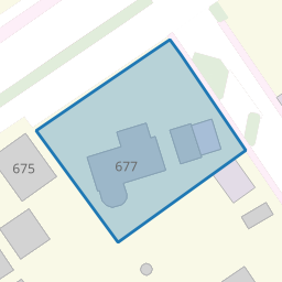 Perceel ODB01-C-1107