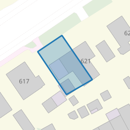 Perceel ODB01-C-1122