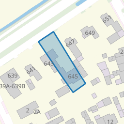 Perceel ODB01-C-1136