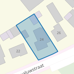 Perceel ODB01-C-1139