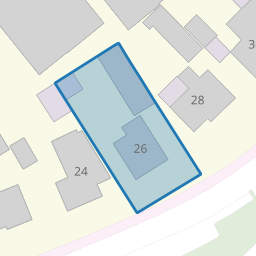 Perceel ODB01-C-1140