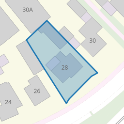 Perceel ODB01-C-1141