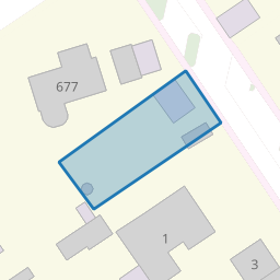 Perceel ODB01-C-1144