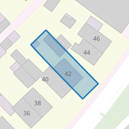 Perceel ODB01-C-1162