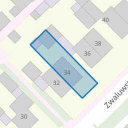 Perceel ODB01-C-1166