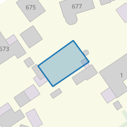 Perceel ODB01-C-1169