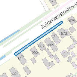 Perceel ODB01-C-1171