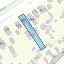 Perceel ODB01-C-1173