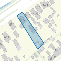 Perceel ODB01-C-1174