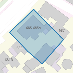 Perceel ODB01-C-1179