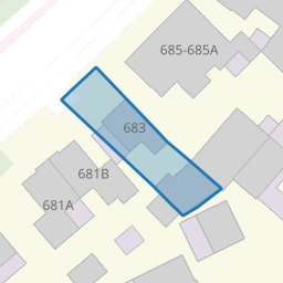 Perceel ODB01-C-1180