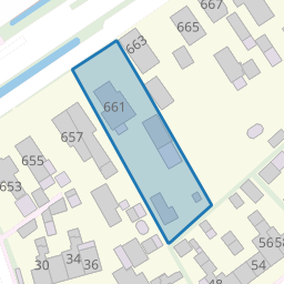 Perceel ODB01-C-1182