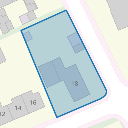 Perceel ODB01-C-1183