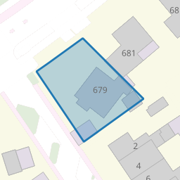 Perceel ODB01-C-1207