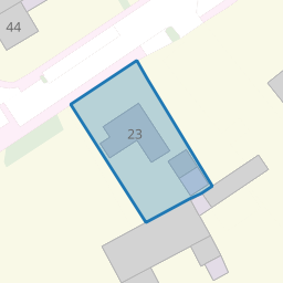 Perceel ODB01-C-1211