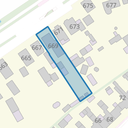 Perceel ODB01-C-1247