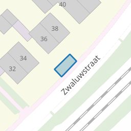 Perceel ODB01-C-1251