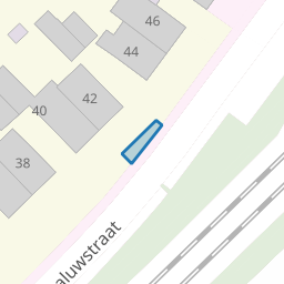 Perceel ODB01-C-1259