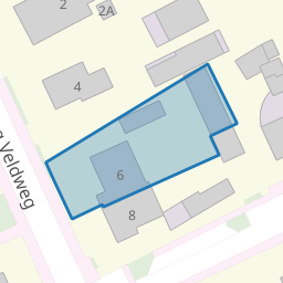 Perceel ODB01-C-1262