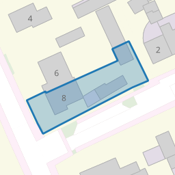 Perceel ODB01-C-1263