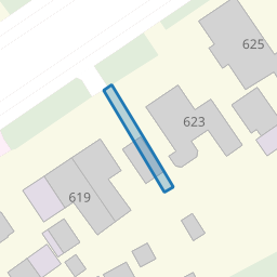 Perceel ODB01-C-1271