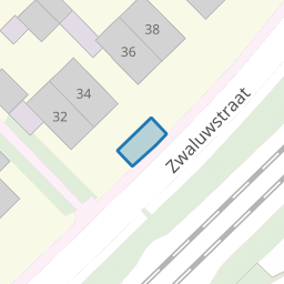 Perceel ODB01-C-1275