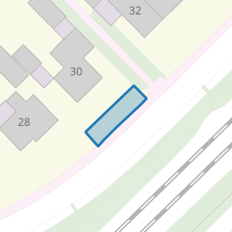 Perceel ODB01-C-1281