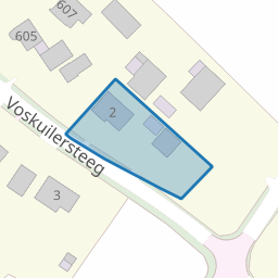 Perceel ODB01-C-1330