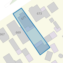 Perceel ODB01-C-1332