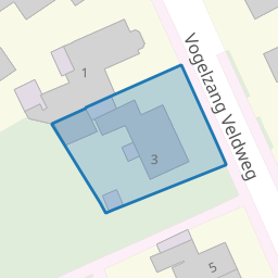 Perceel ODB01-C-1340