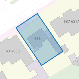 Perceel ODB01-C-1343