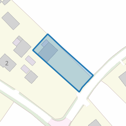 Perceel ODB01-C-1345