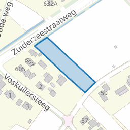 Perceel ODB01-C-1346