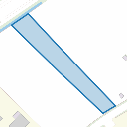 Perceel ODB01-C-1348