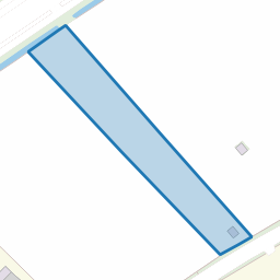 Perceel ODB01-C-1349