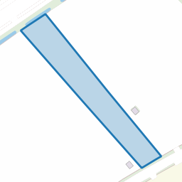 Perceel ODB01-C-1350