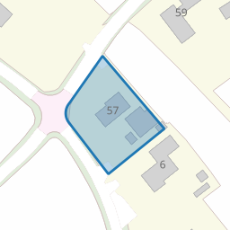 Perceel ODB01-C-1353