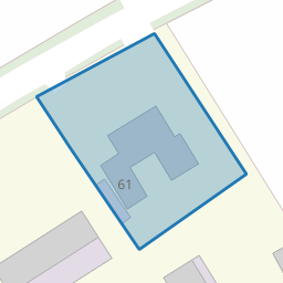 Perceel ODB01-C-1356