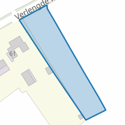 Perceel ODB01-C-1357