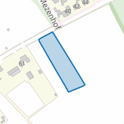 Perceel ODB01-C-1358