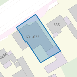 Perceel ODB01-C-1364