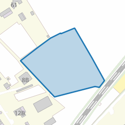 Perceel ODB01-C-1373