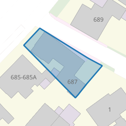 Perceel ODB01-C-1377