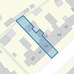 Perceel ODB01-C-1391